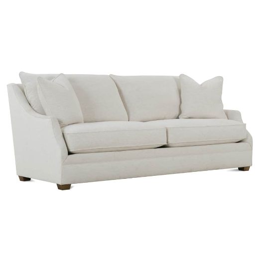 Picture of Kara Sofa